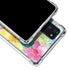 Tropical Daze Galaxy S20 FE Clear Case